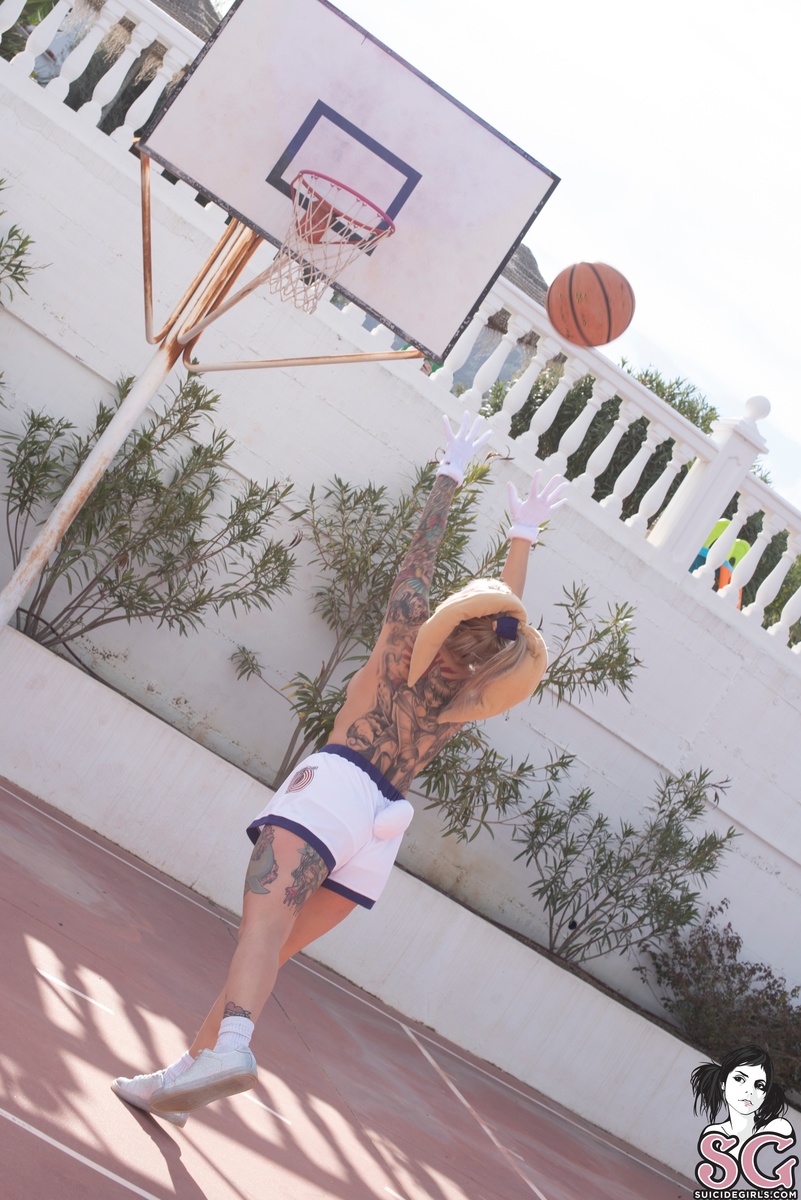 keshia-playwithlola-17.jpg