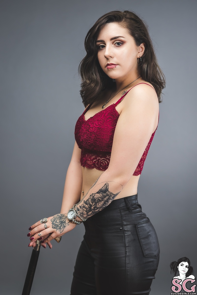 kittybee-studiostrip-05.jpg