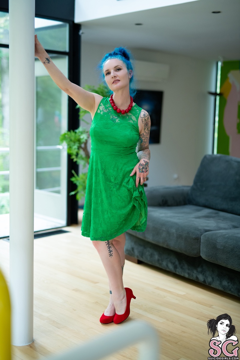 cersei-hellospringfield-01.jpg