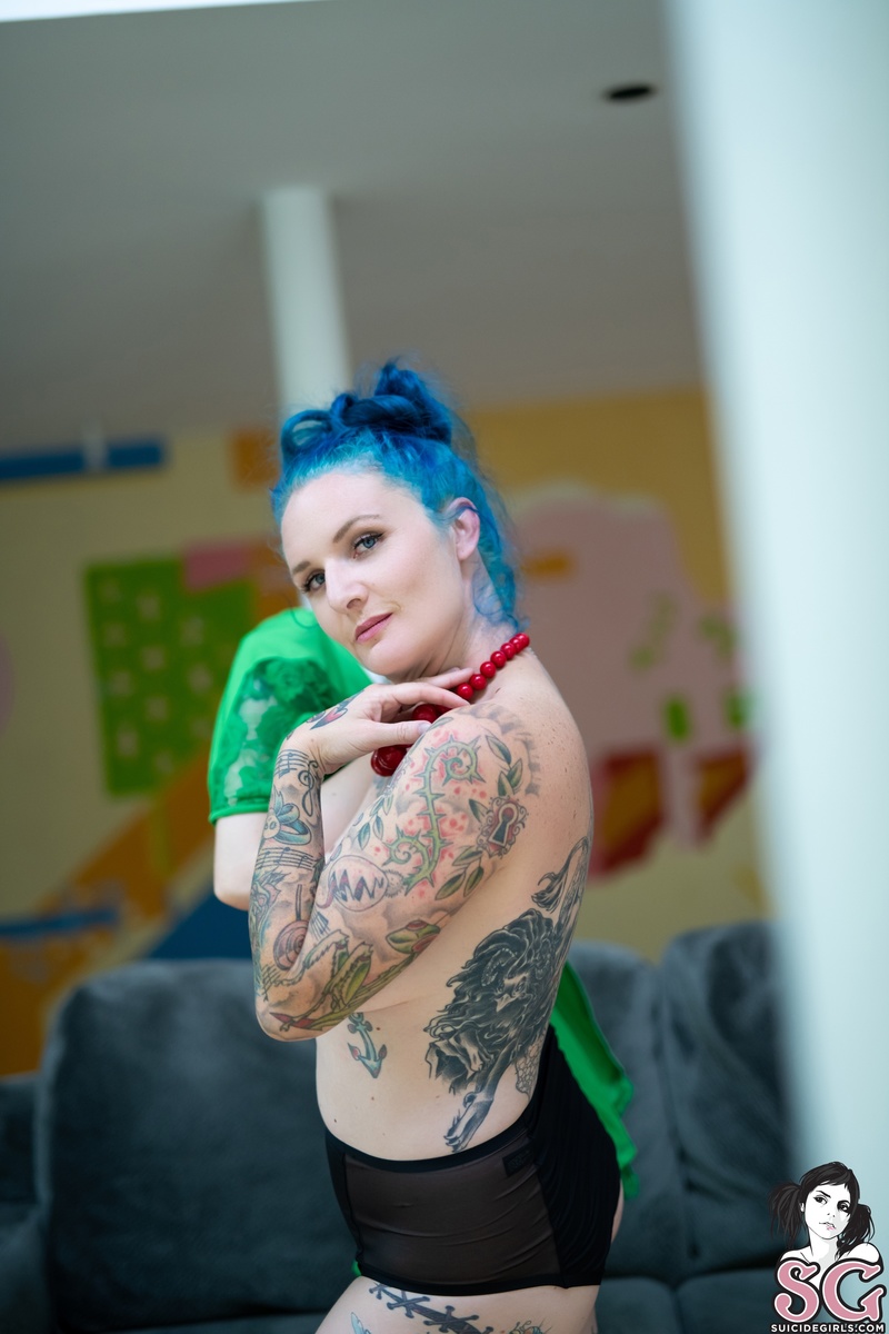 cersei-hellospringfield-15.jpg