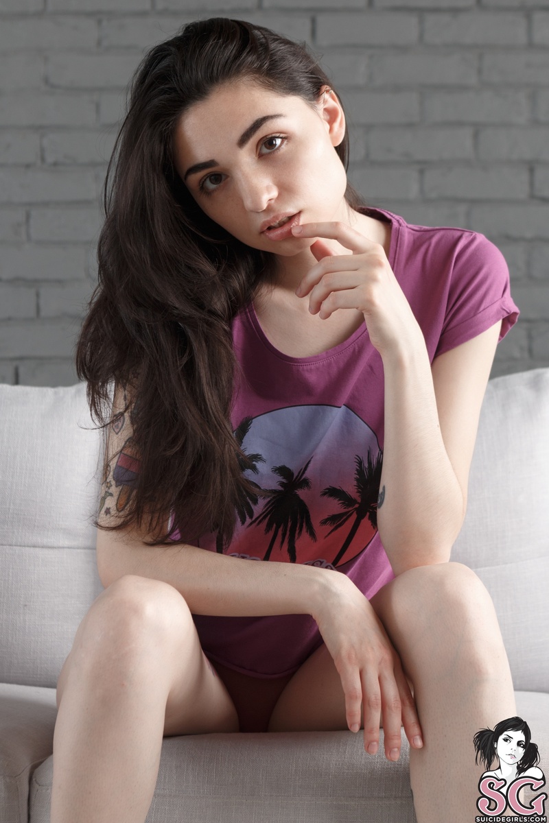elmira-yourfavoritegirl-09.jpg