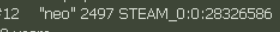 Beznzvu.png
