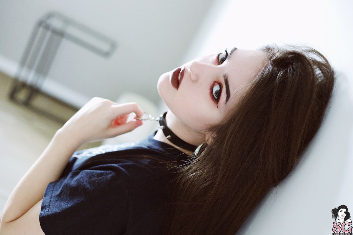forty-morethanthat-05.jpg