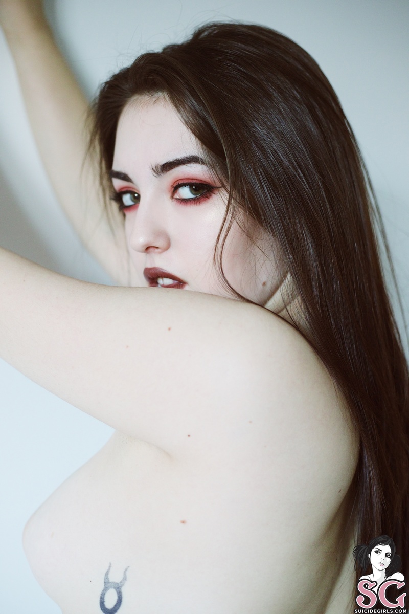 forty-morethanthat-23.jpg