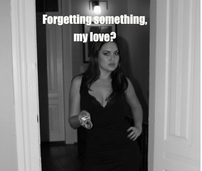 WifeForgettingCAP.png