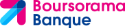 bours.png