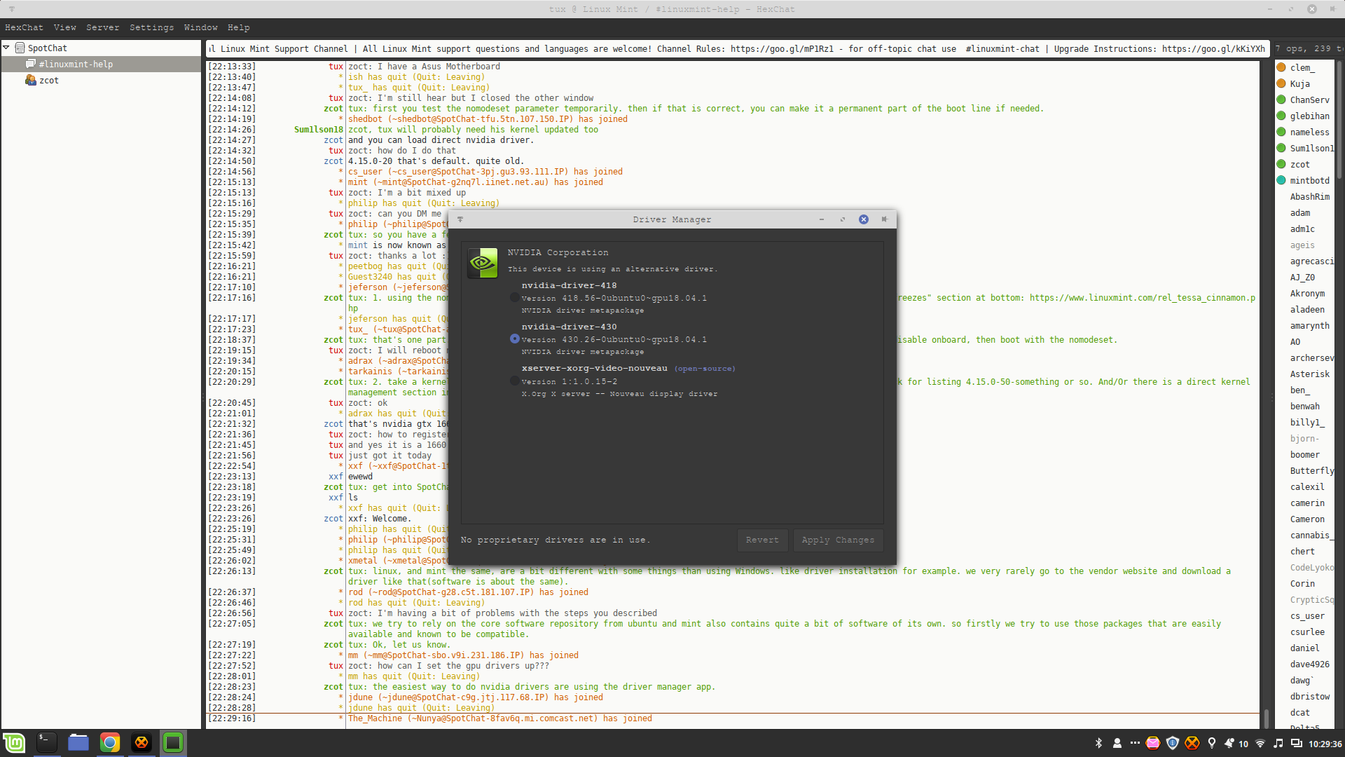 Screenshotfrom2019-06-2122-29-36.png