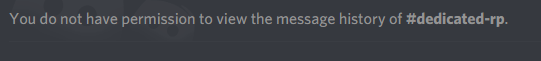 Capture.PNG