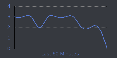 hour.png