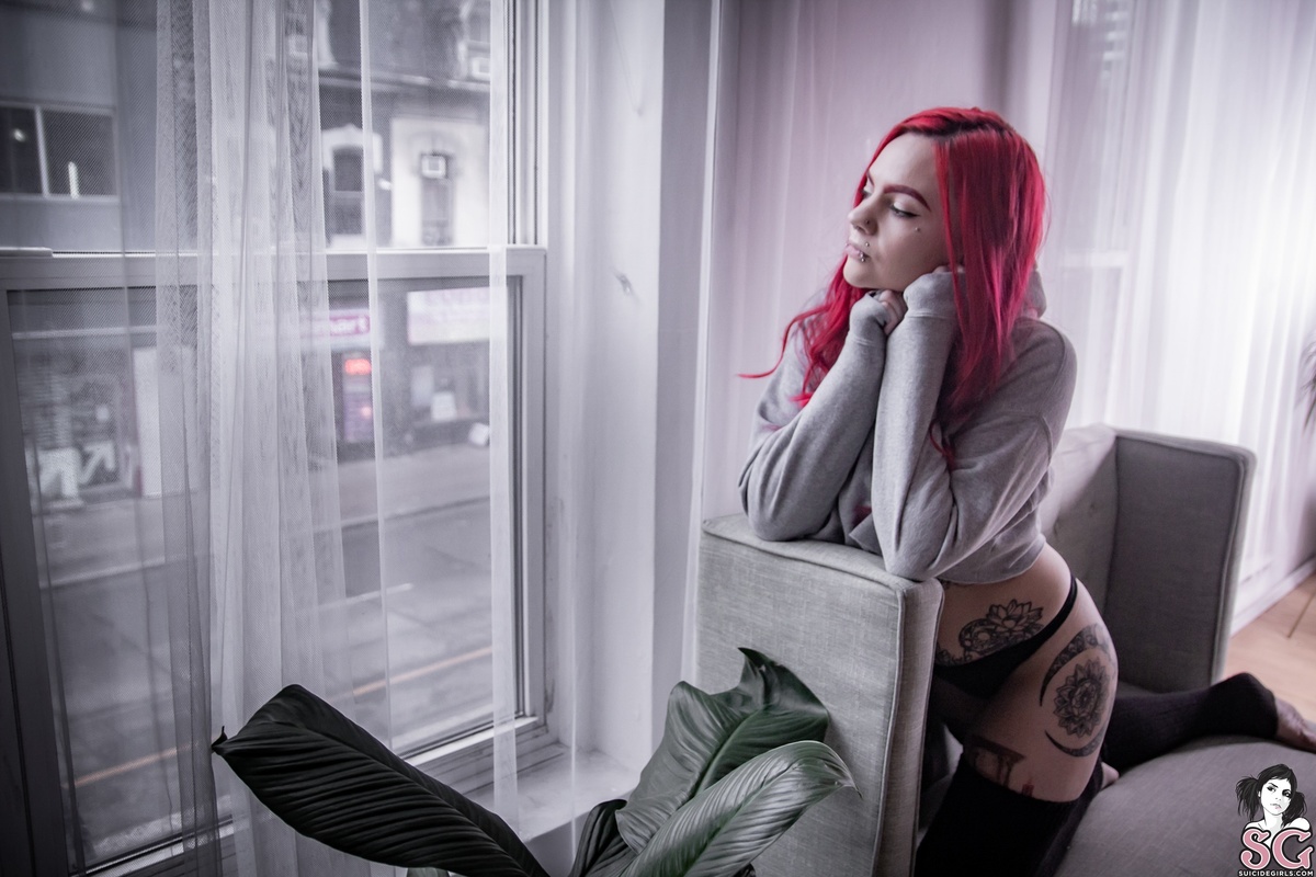kiibaby-colourblind-03.jpg