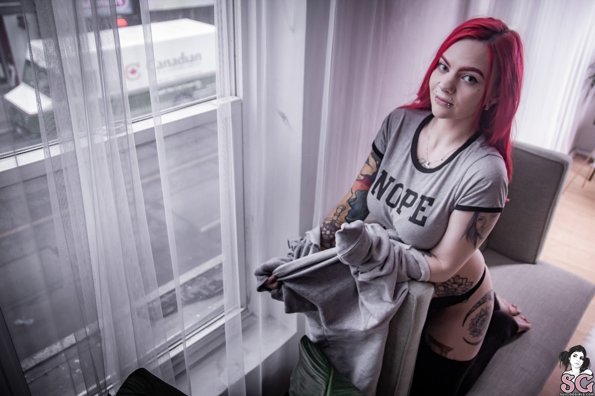 kiibaby-colourblind-11.jpg