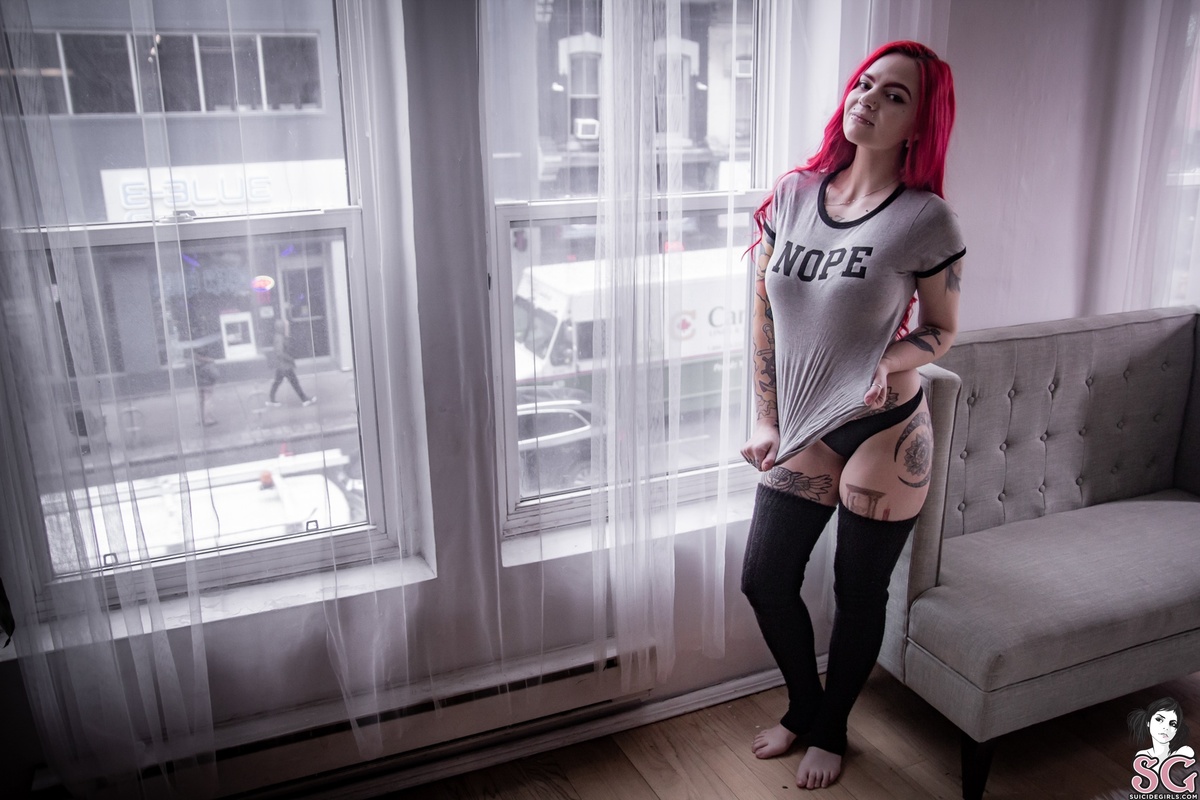 kiibaby-colourblind-17.jpg