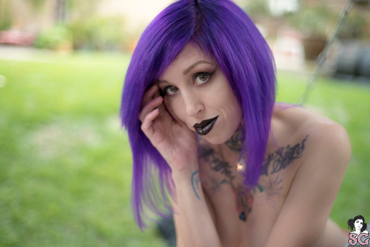 arsenicstar-houseofleaves-25.jpg