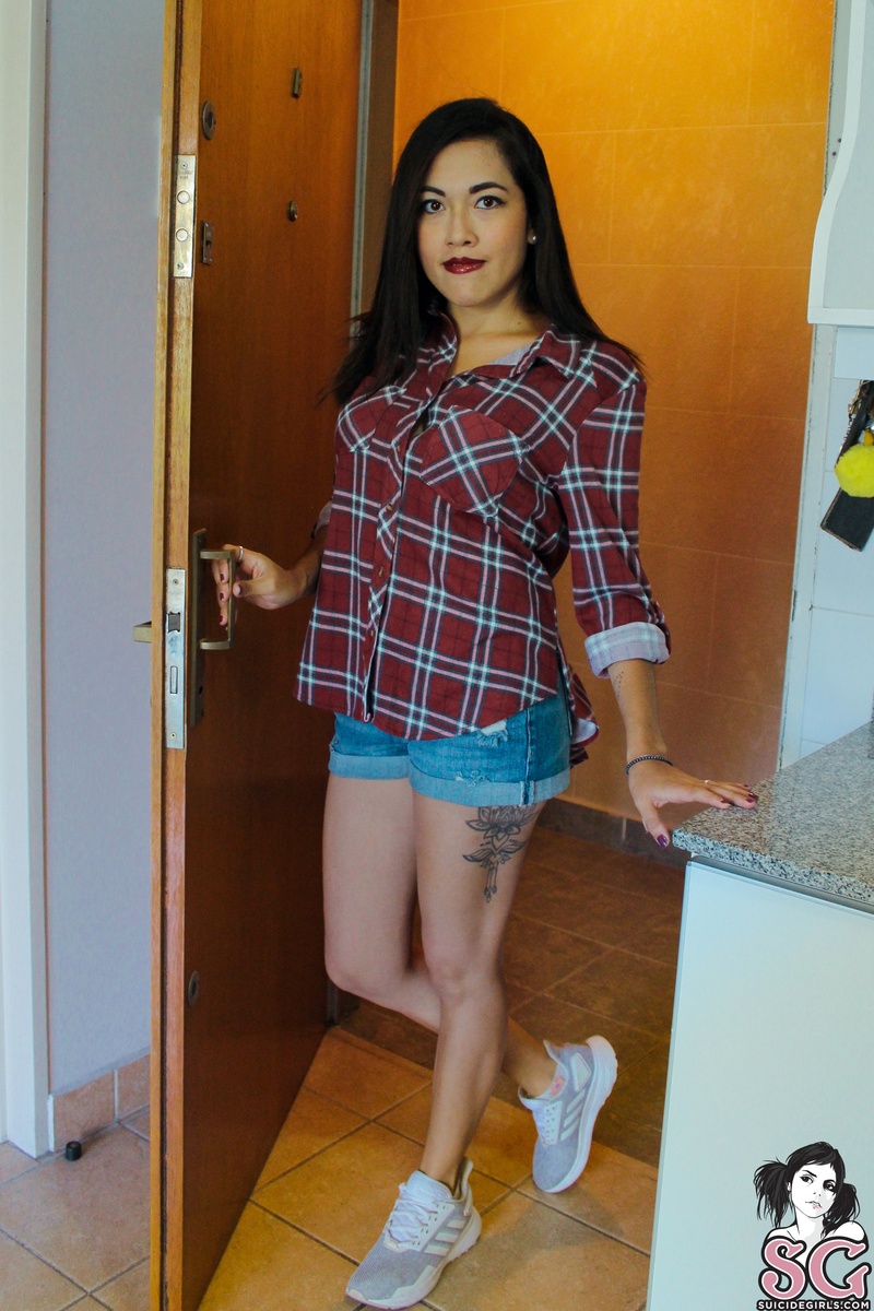 lagergirl-dayathome-01.jpg