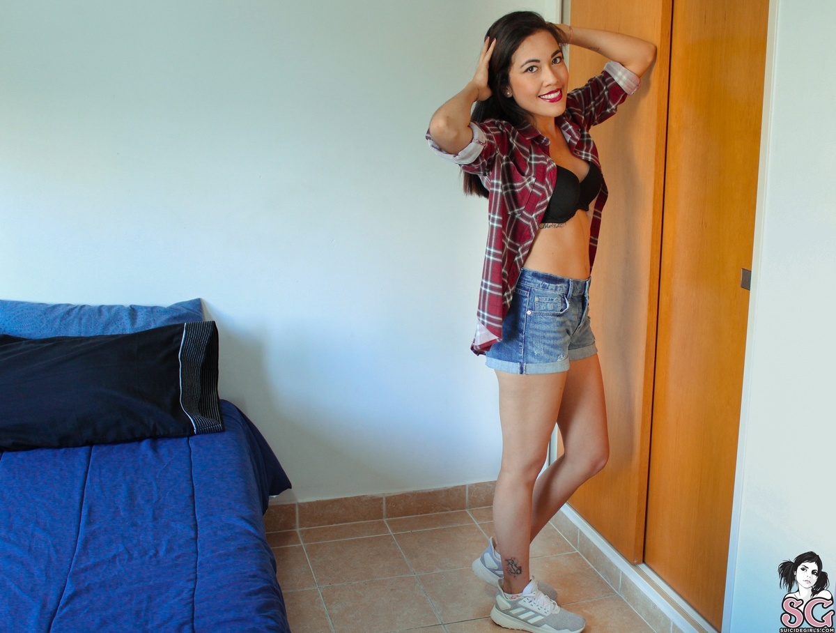 lagergirl-dayathome-09.jpg