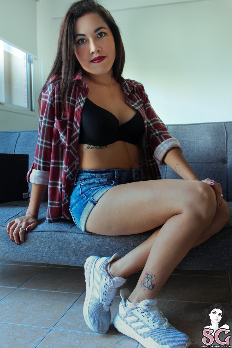 lagergirl-dayathome-11.jpg