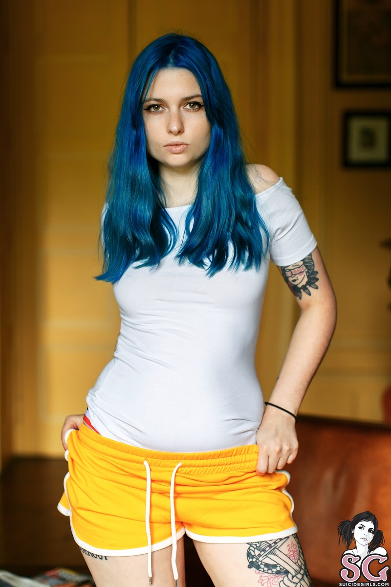 adeli-aletatsauvage-07.jpg