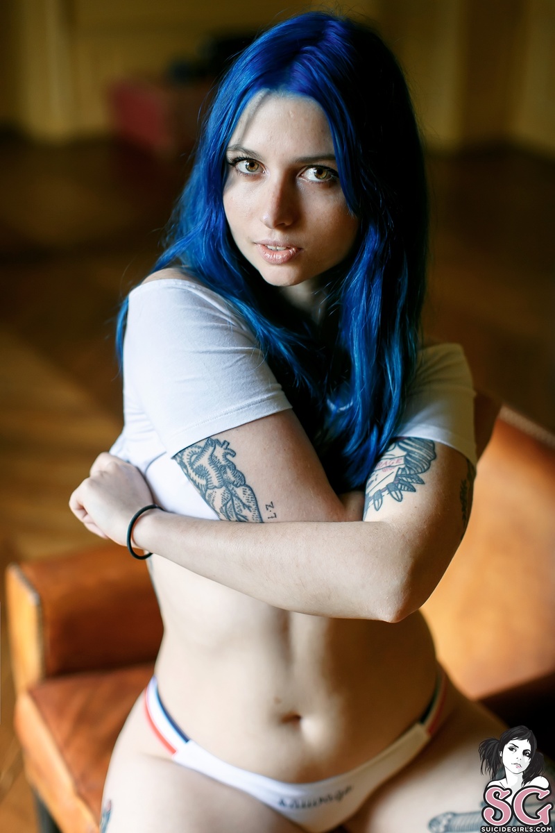 adeli-aletatsauvage-13.jpg