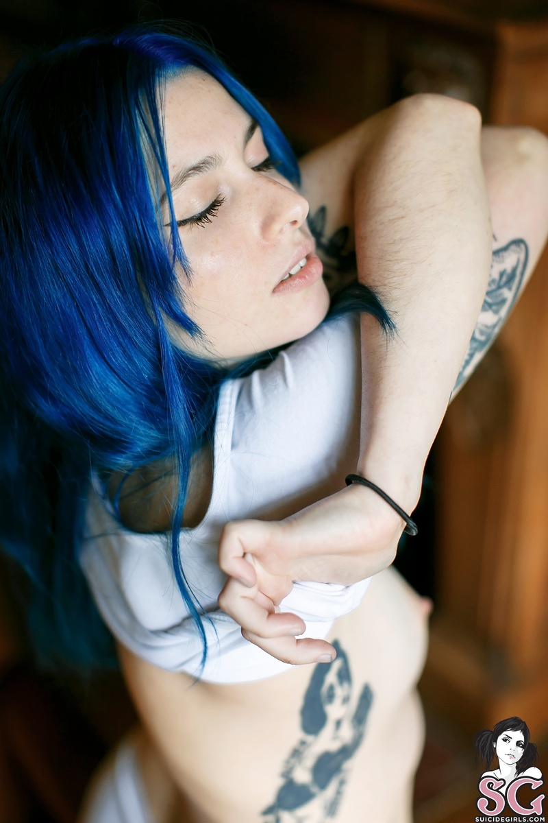 adeli-aletatsauvage-15.jpg