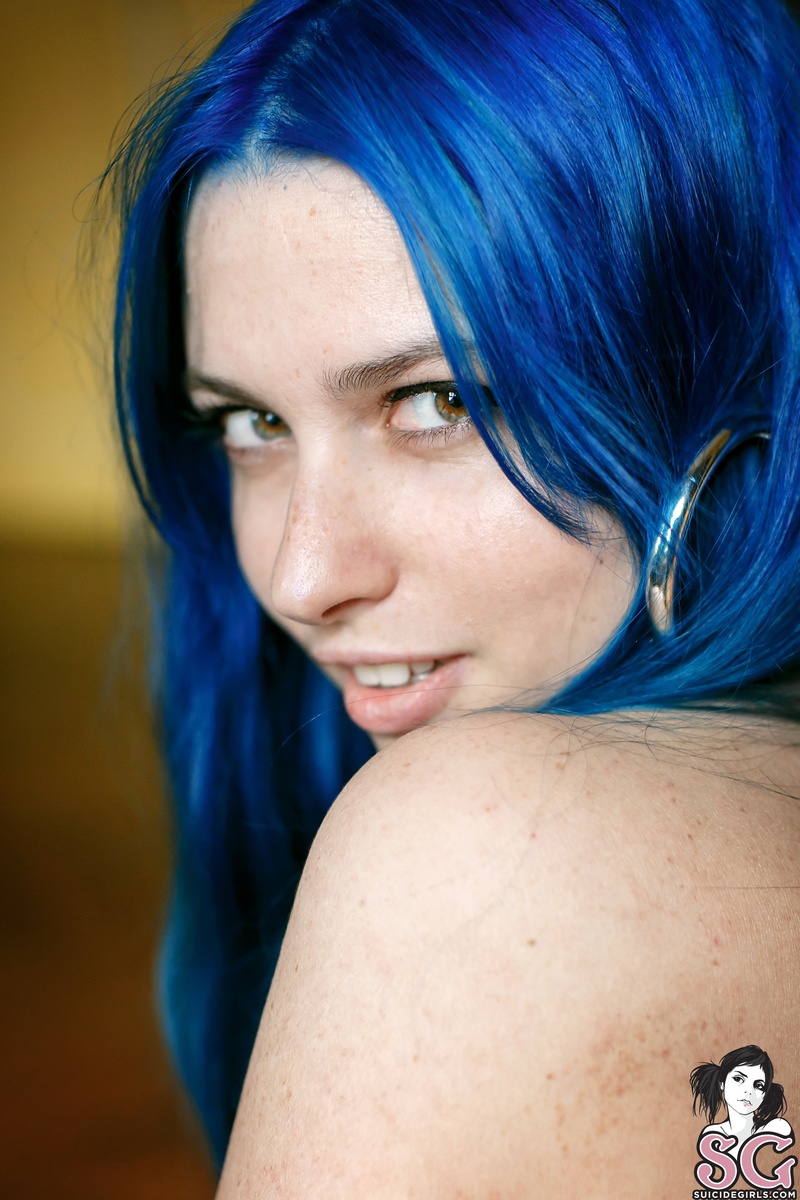adeli-aletatsauvage-31.jpg