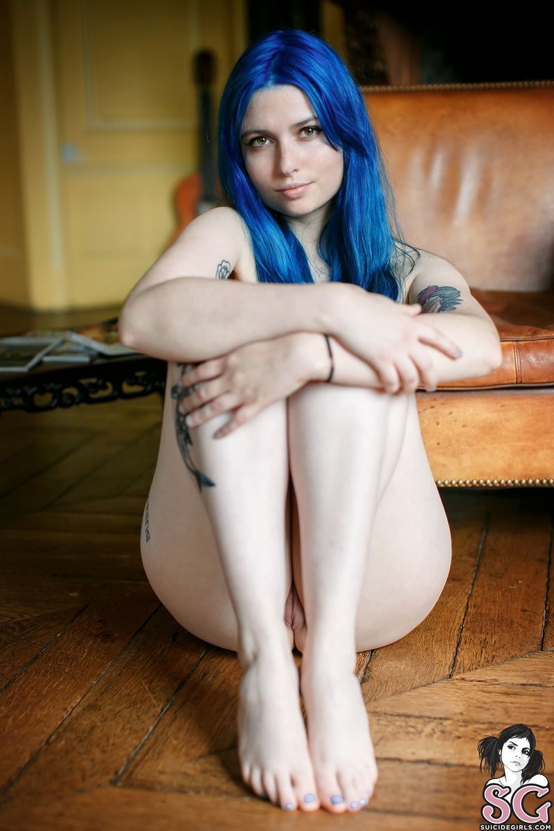 adeli-aletatsauvage-39.jpg