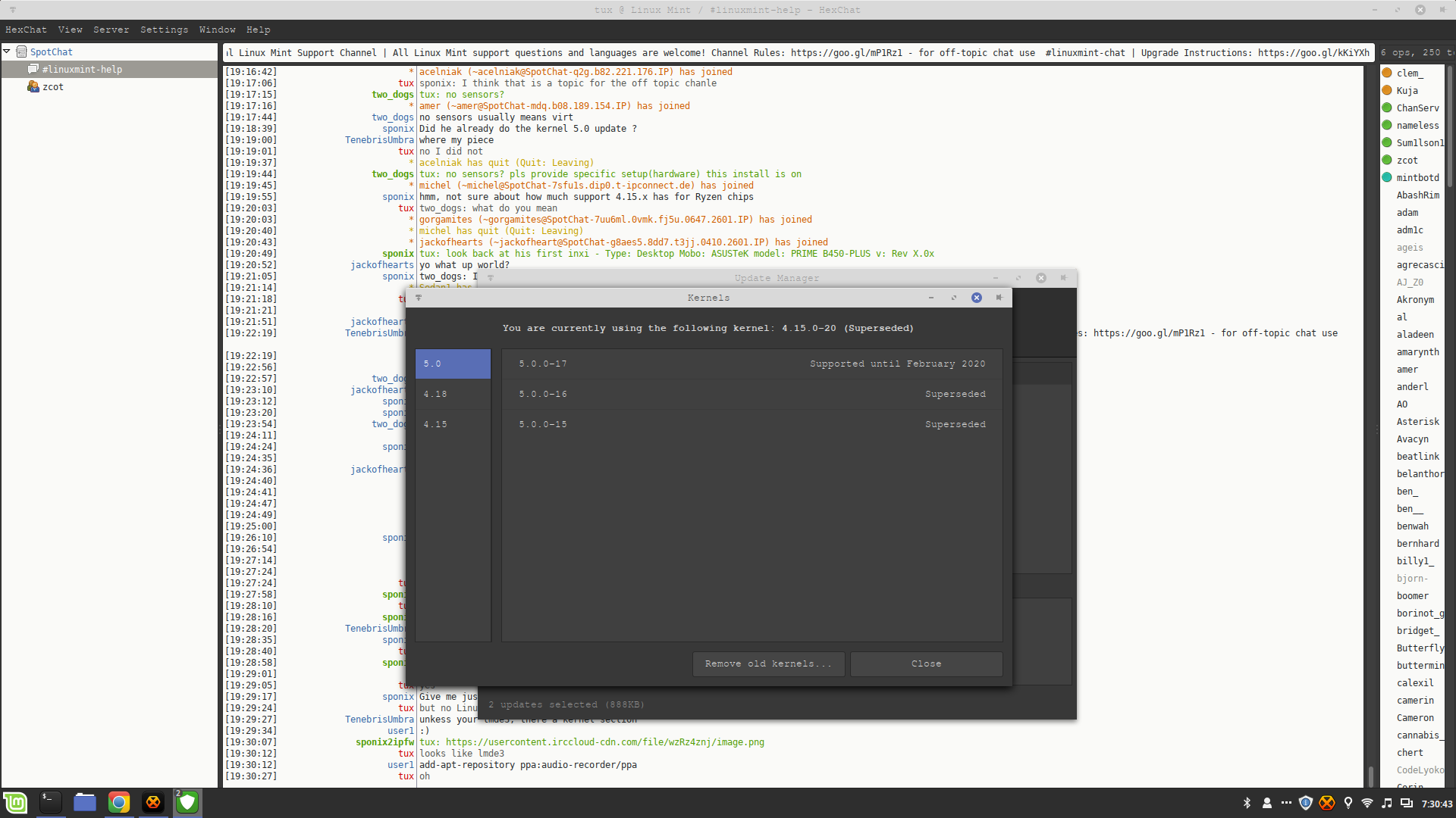 Screenshotfrom2019-06-2219-30-43.png