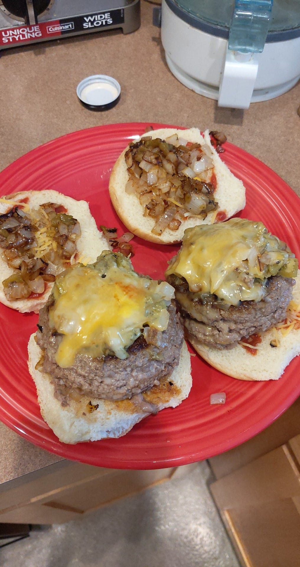 greenchilecheeseburger.jpg