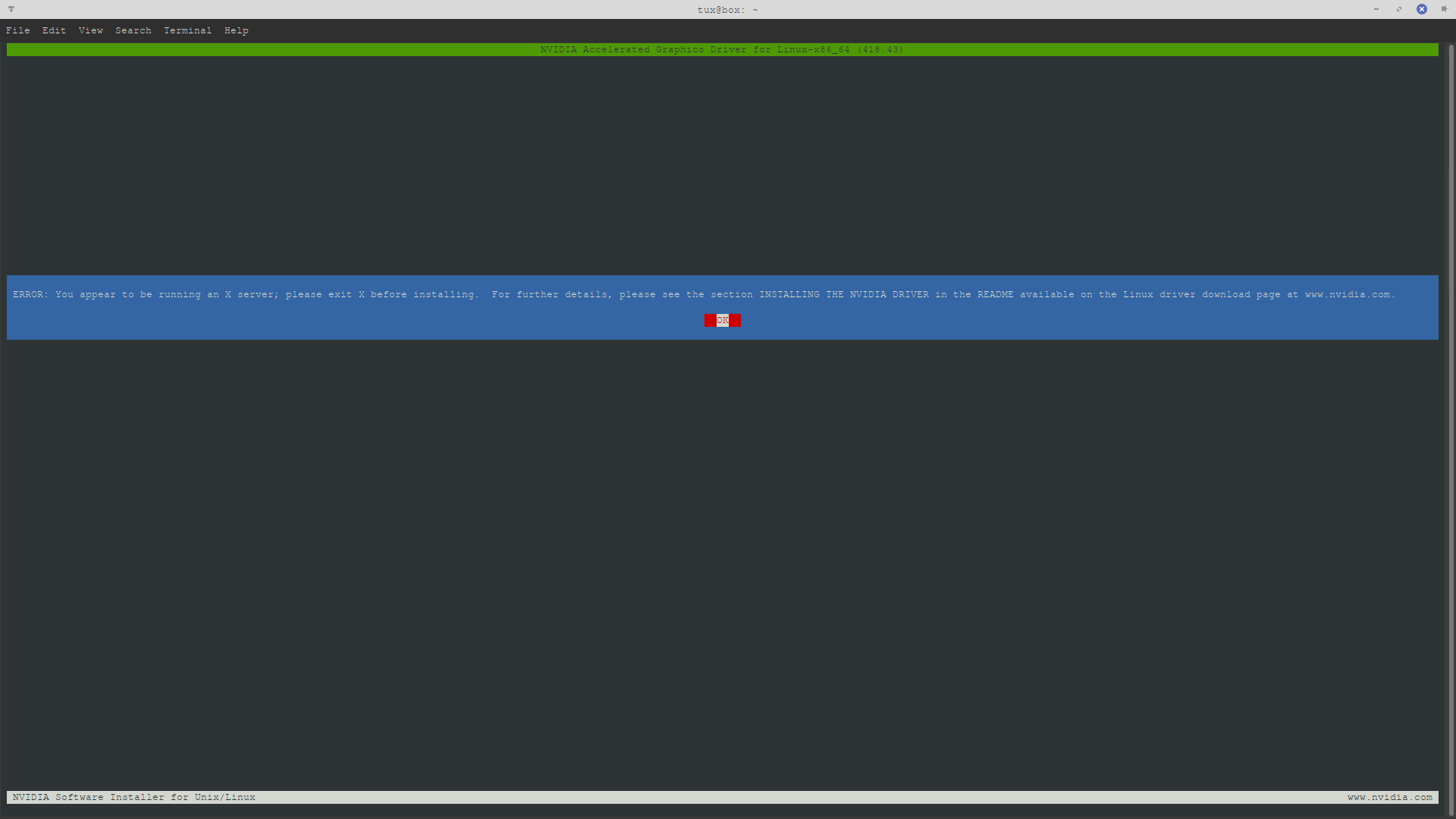 Screenshotfrom2019-06-2220-30-49.png