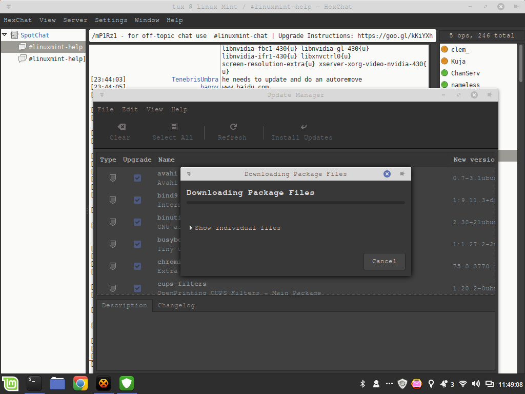 Screenshotfrom2019-06-2223-49-08.png