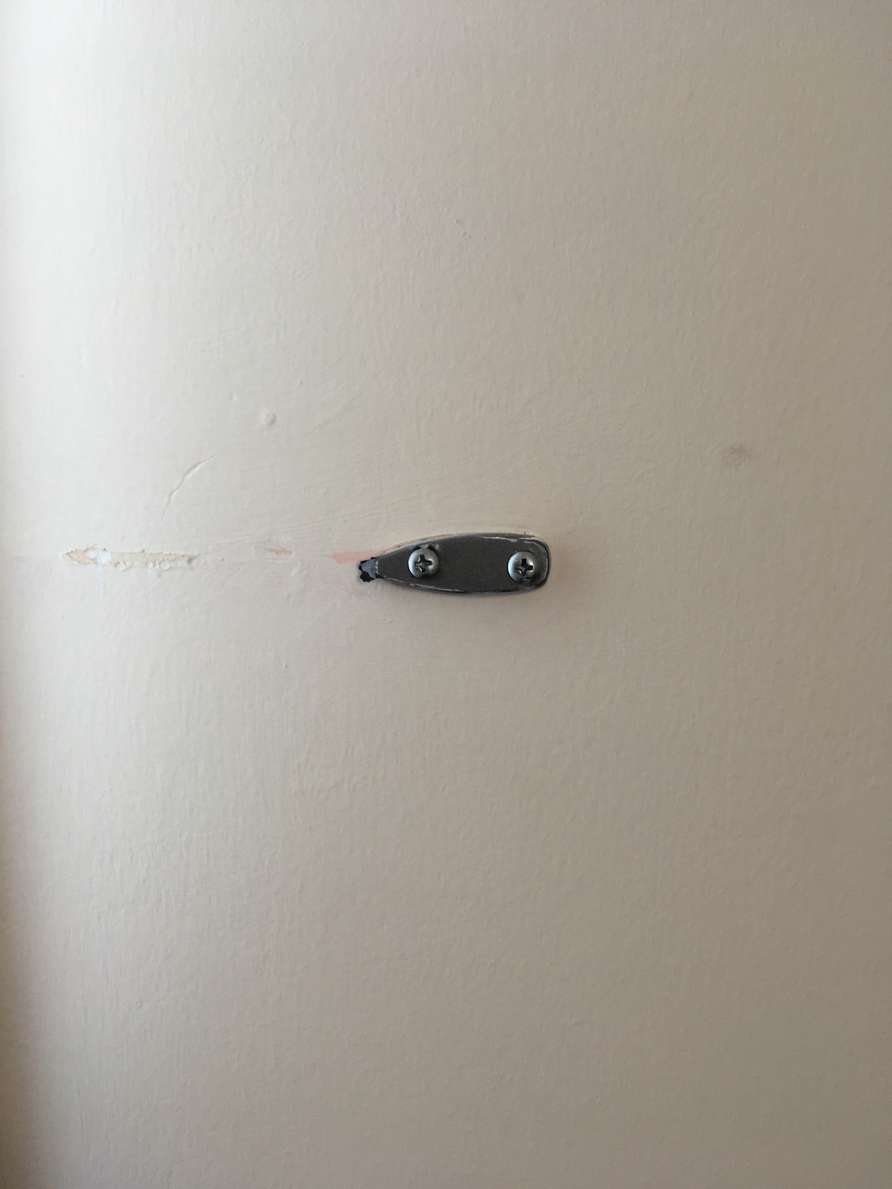 file.jpg