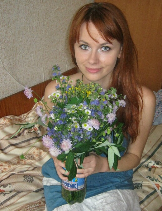 file.jpg
