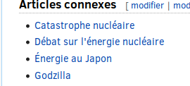 Capturede2019-06-23180026.png