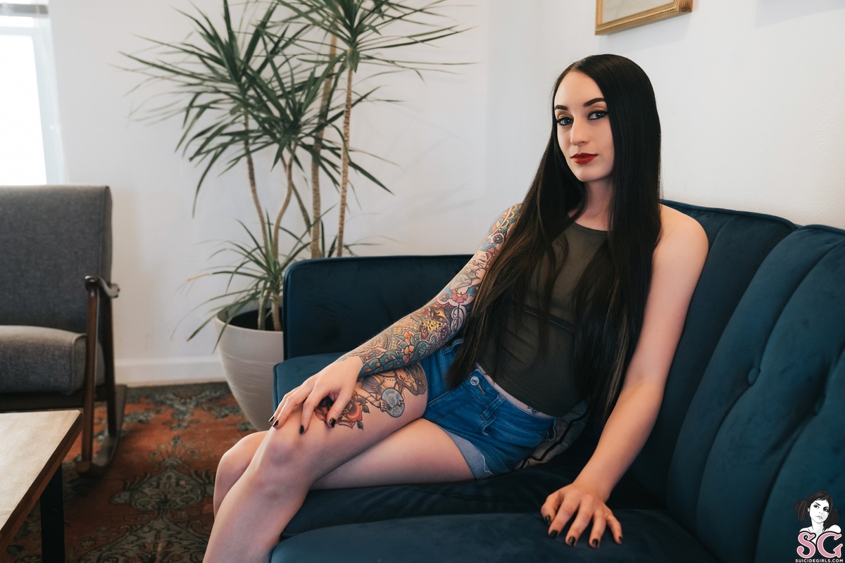 raeganhopek-bohemianclass-01.jpg