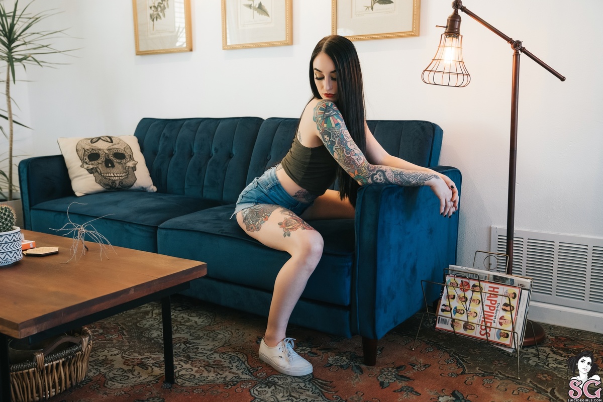 raeganhopek-bohemianclass-09.jpg
