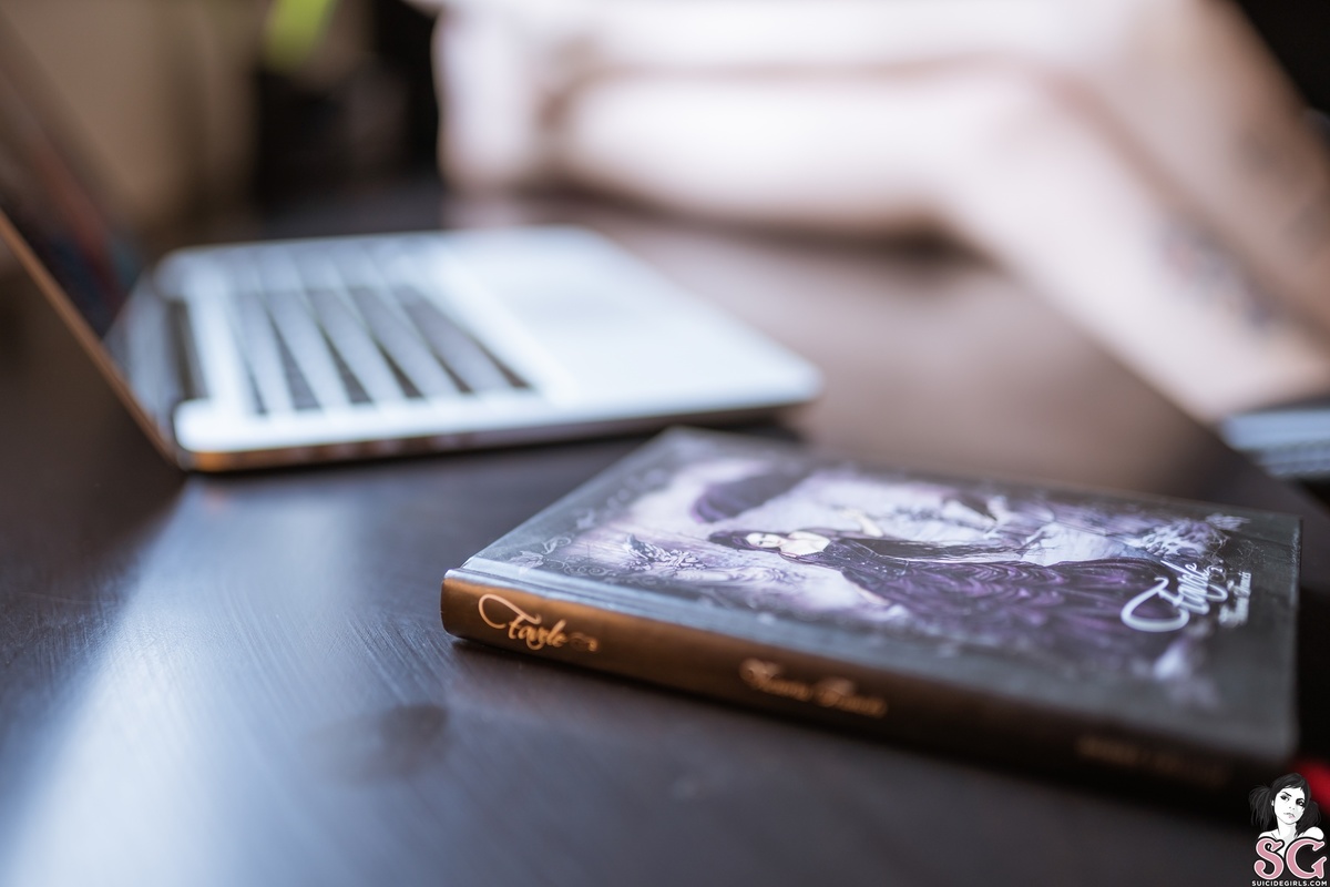 xoco-relaxingday-01.jpg