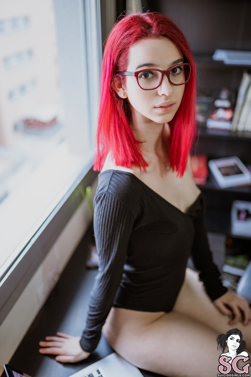 xoco-relaxingday-07.jpg