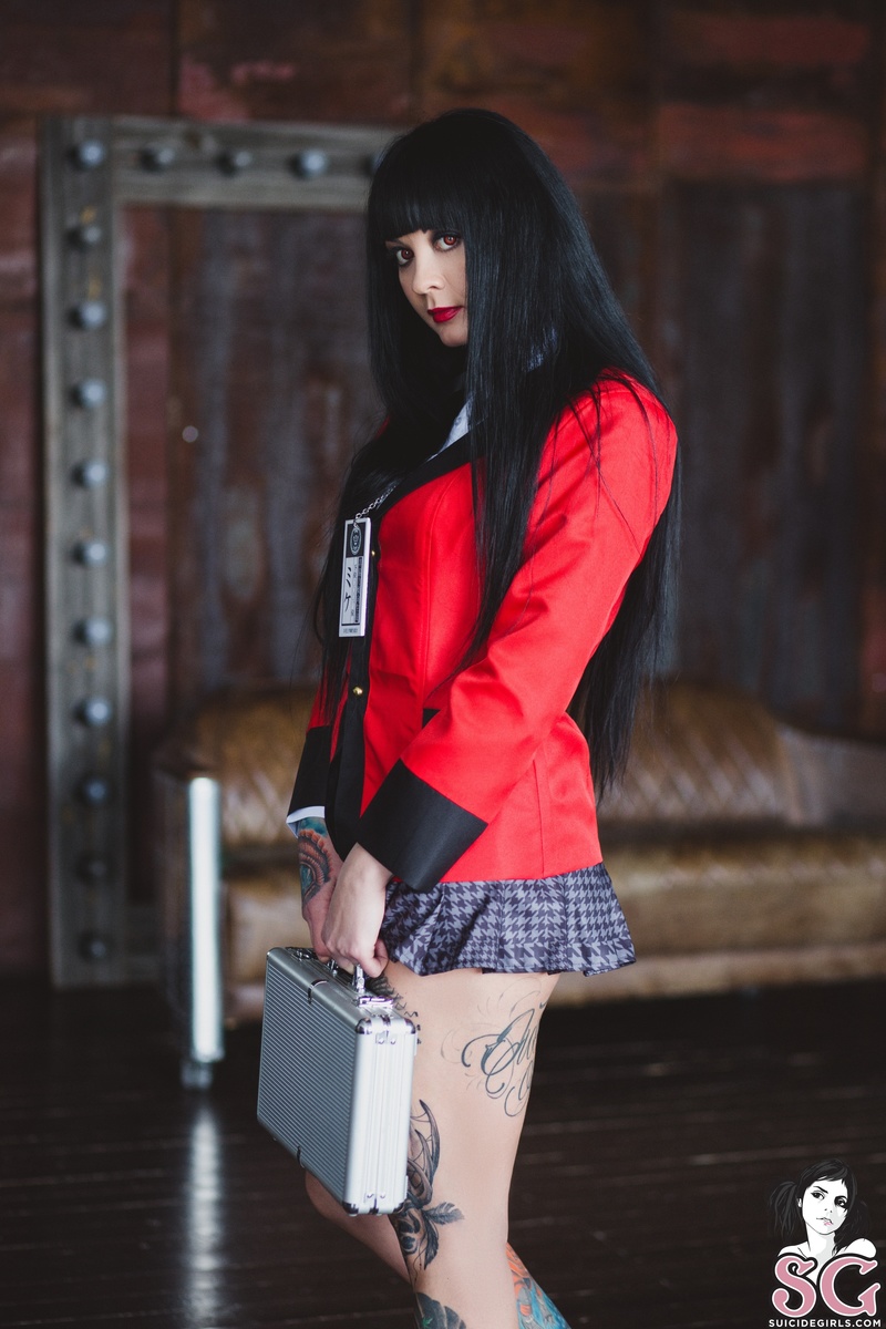 lamarmelade-kakegurui-01.jpg