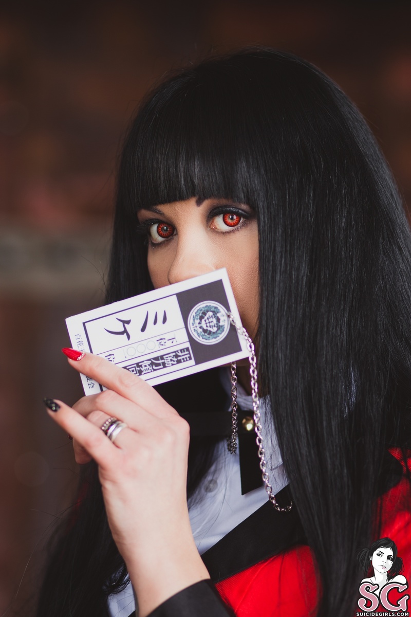 lamarmelade-kakegurui-05.jpg