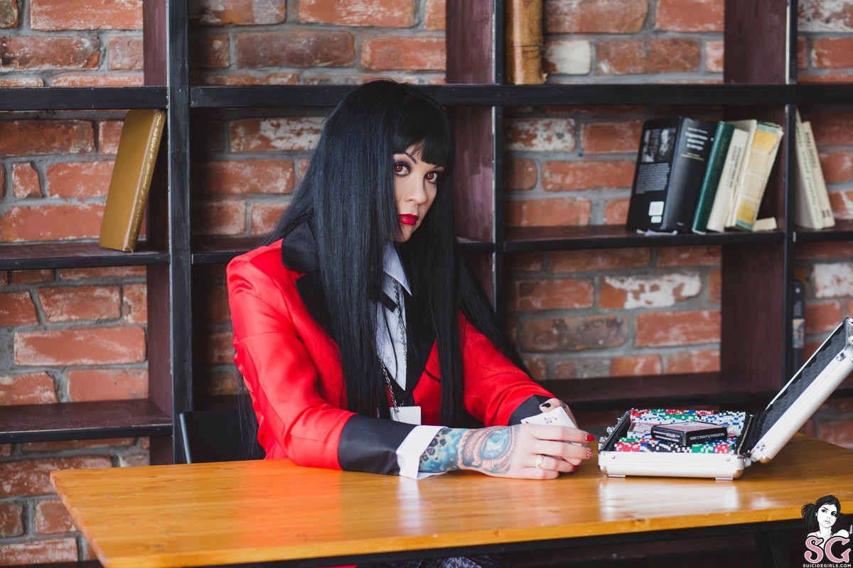 lamarmelade-kakegurui-07.jpg