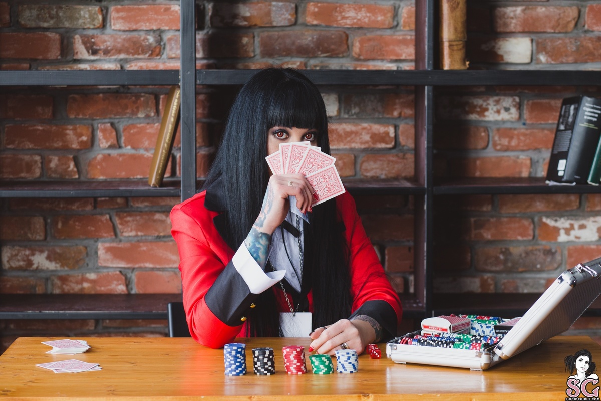 lamarmelade-kakegurui-09.jpg