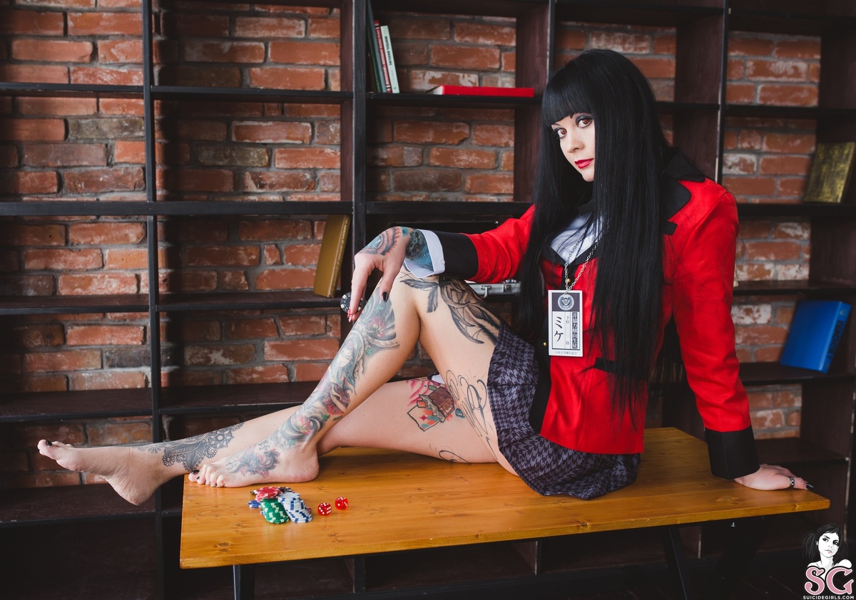 lamarmelade-kakegurui-15.jpg