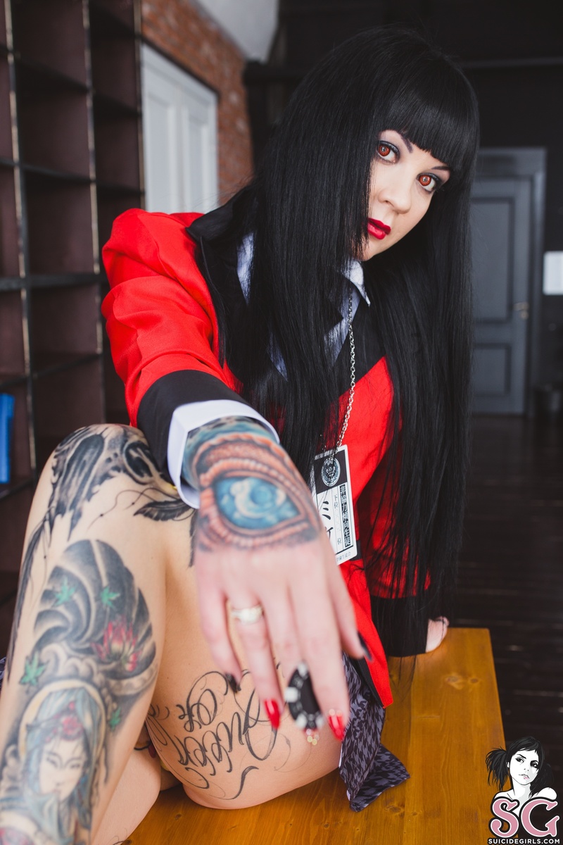 lamarmelade-kakegurui-17.jpg