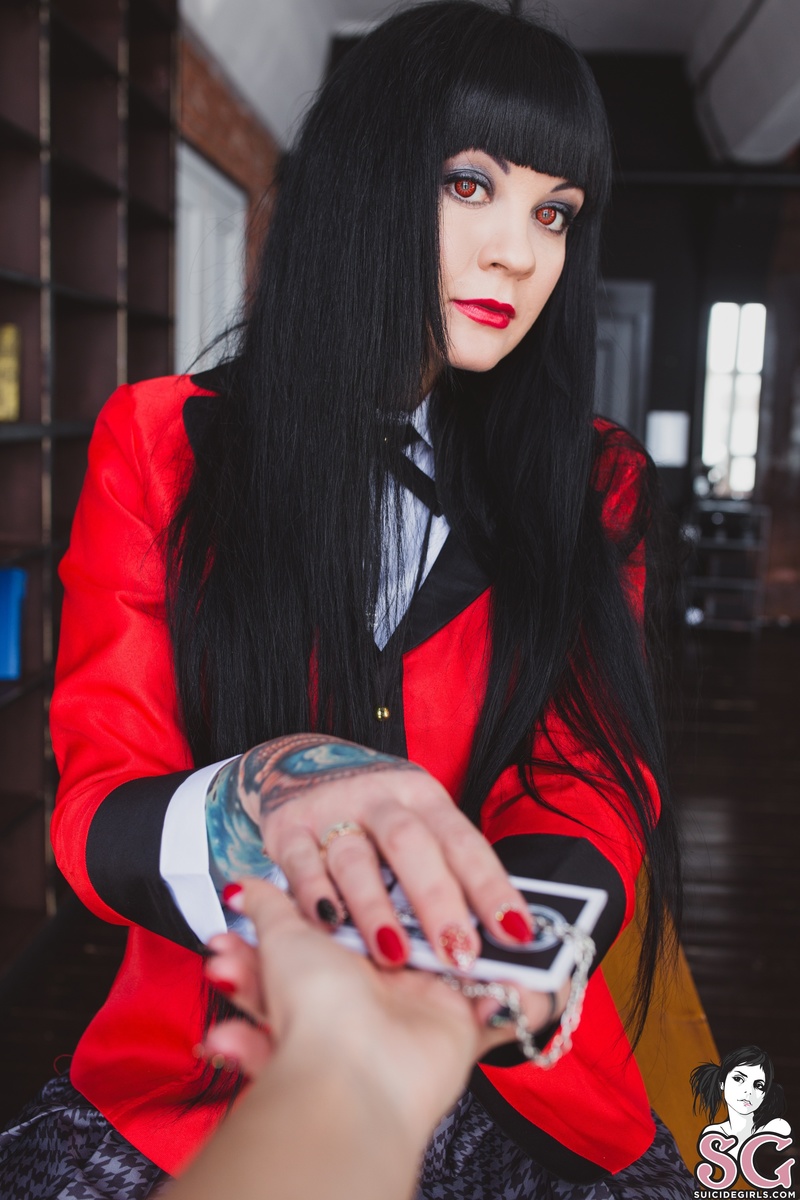 lamarmelade-kakegurui-19.jpg
