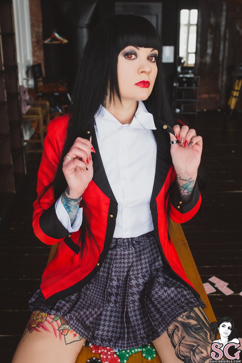 lamarmelade-kakegurui-21.jpg