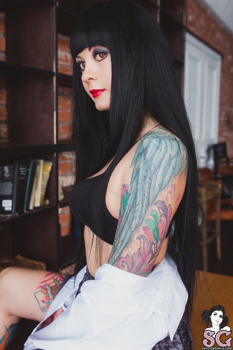 lamarmelade-kakegurui-25.jpg