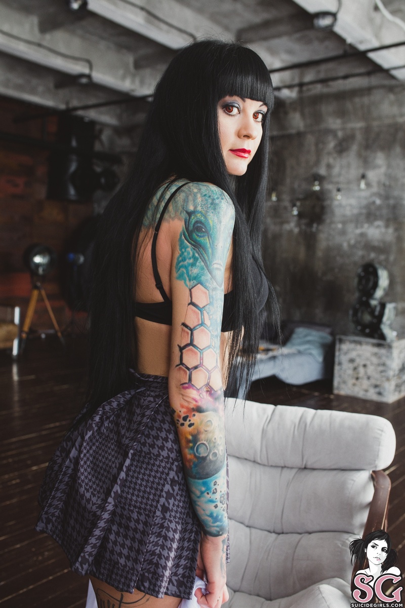 lamarmelade-kakegurui-29.jpg