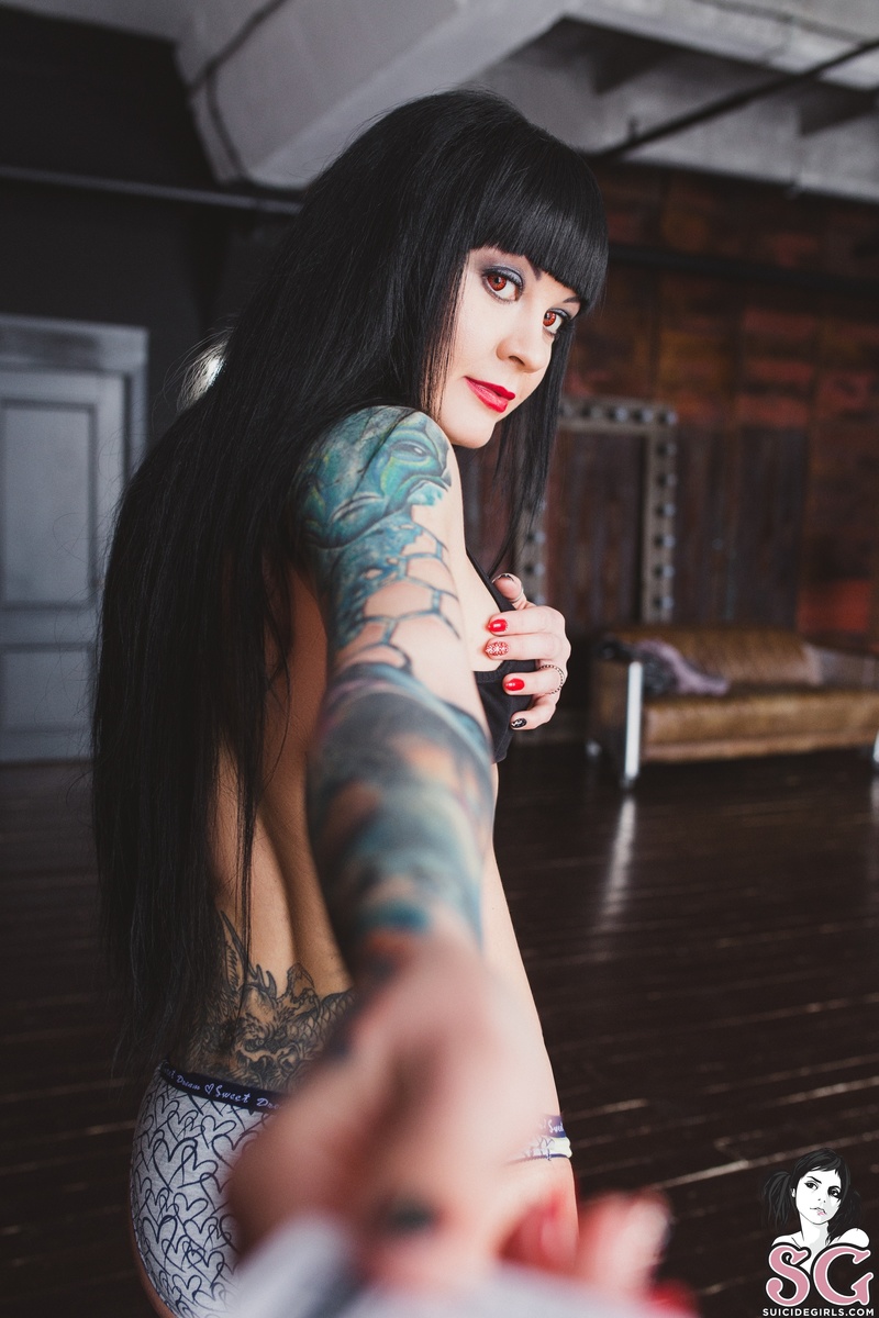 lamarmelade-kakegurui-35.jpg