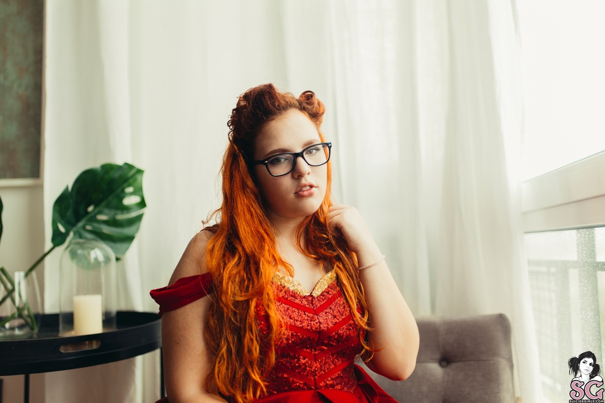 aloy-wonderfulwomen-01.jpg