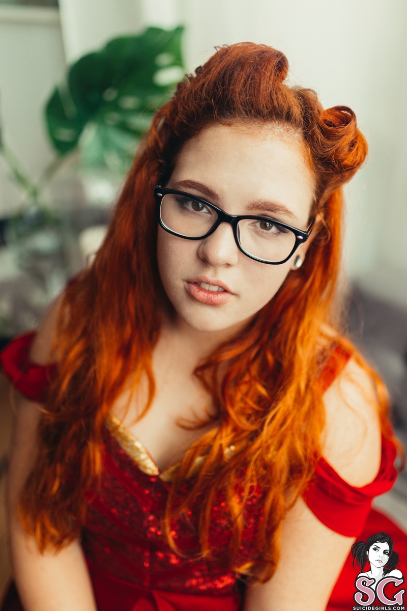 aloy-wonderfulwomen-03.jpg