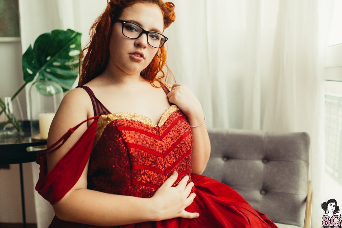 aloy-wonderfulwomen-09.jpg